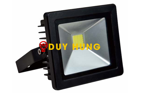 chuyen-cung-cap-den-led-tphcm-1-10