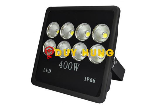 chuyen-cung-cap-den-led-tphcm-1-12