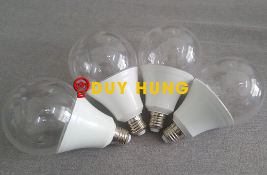 cung-cap-den-led-chieu-sang-tai-tphcm-1-25